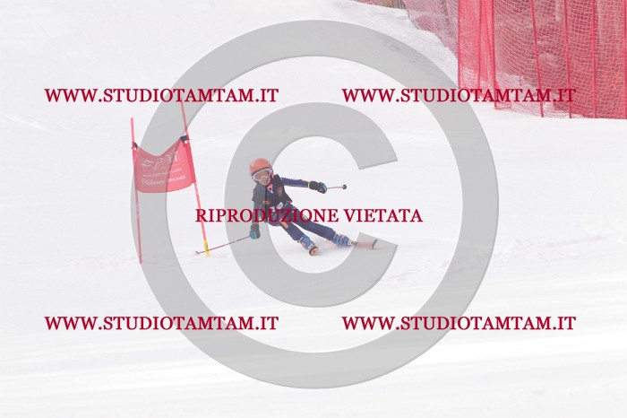 MAT_5129.JPG