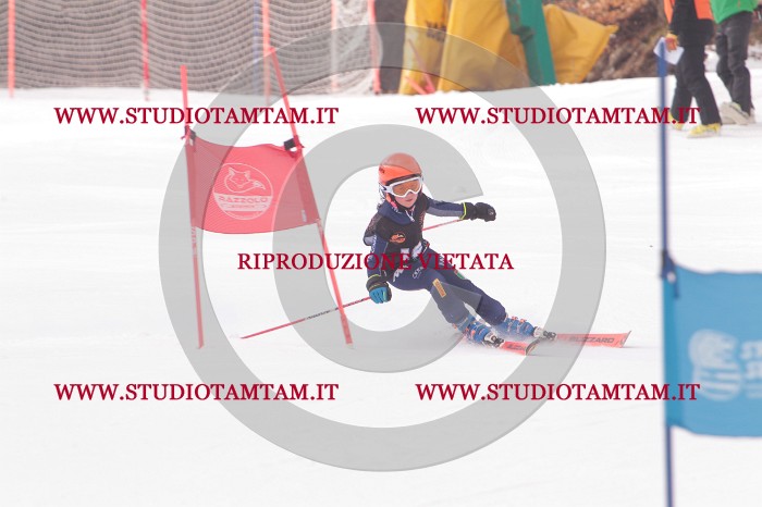 MAT_5131.JPG