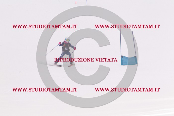 MAT_5136.JPG