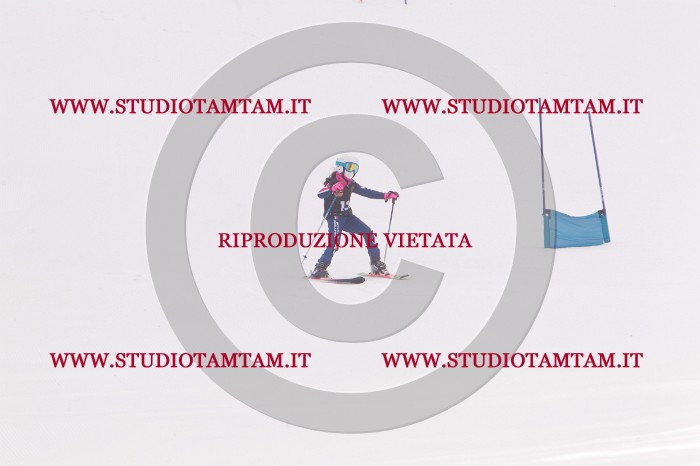 MAT_5137.JPG