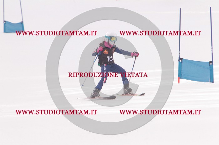 MAT_5140.JPG