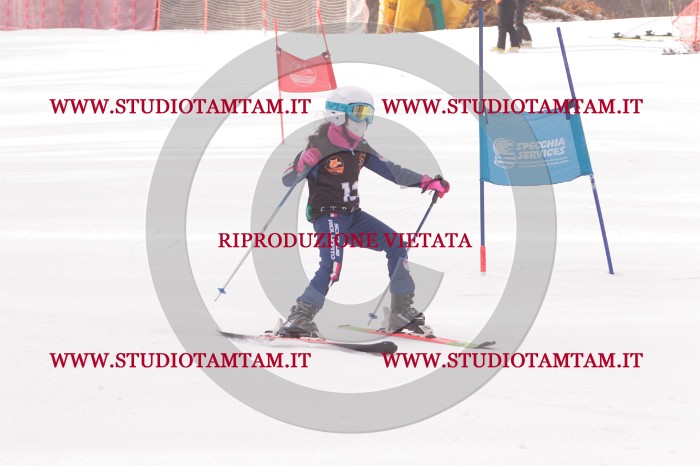 MAT_5142.JPG