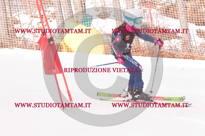 MAT_5143.JPG