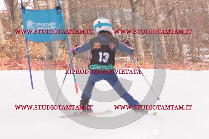 MAT_5144.JPG