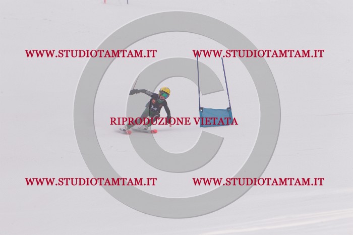 MAT_5146.JPG