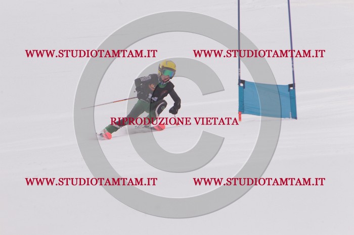 MAT_5148.JPG