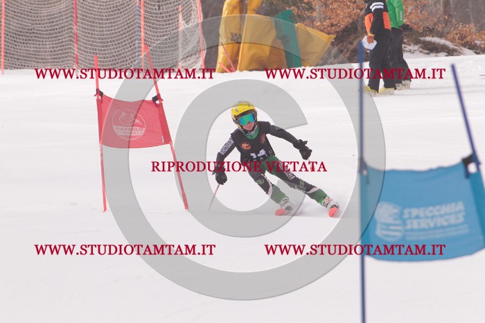 MAT_5151.JPG
