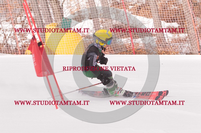 MAT_5153.JPG