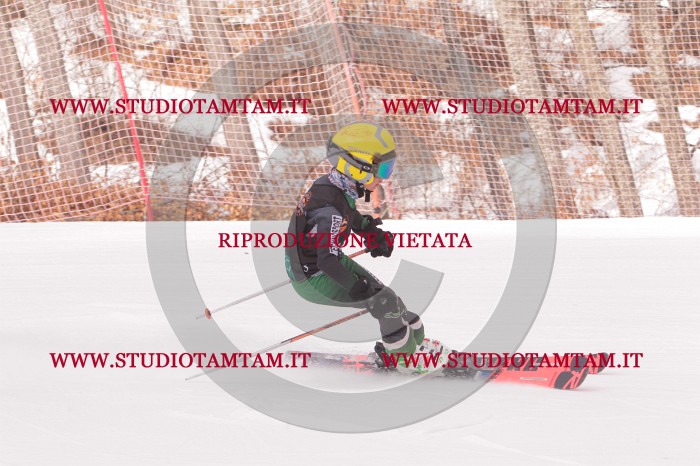 MAT_5154.JPG