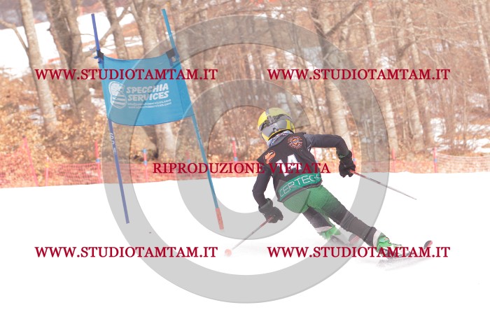 MAT_5155.JPG