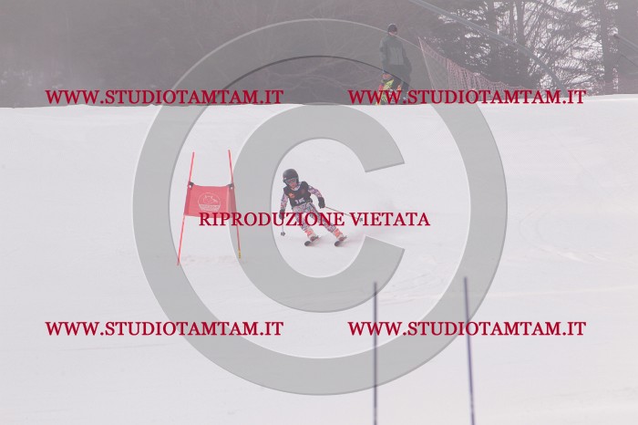 MAT_5157.JPG