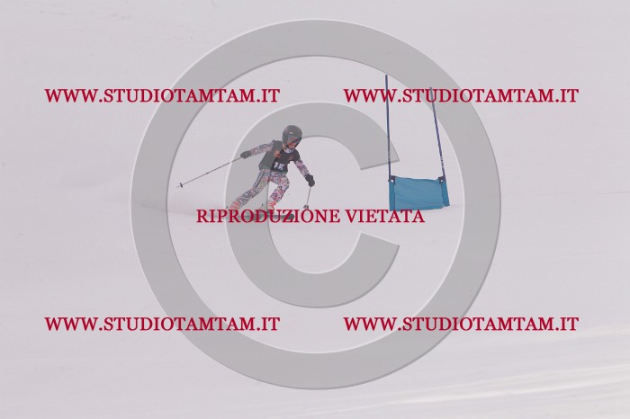 MAT_5158.JPG