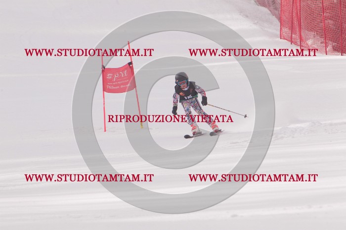MAT_5160.JPG