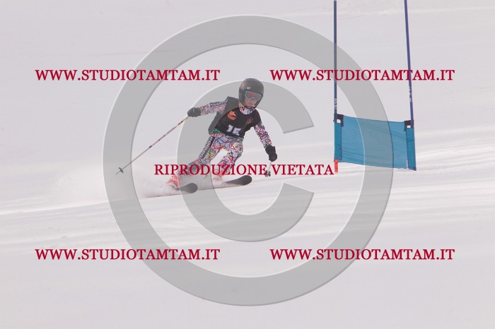 MAT_5161.JPG
