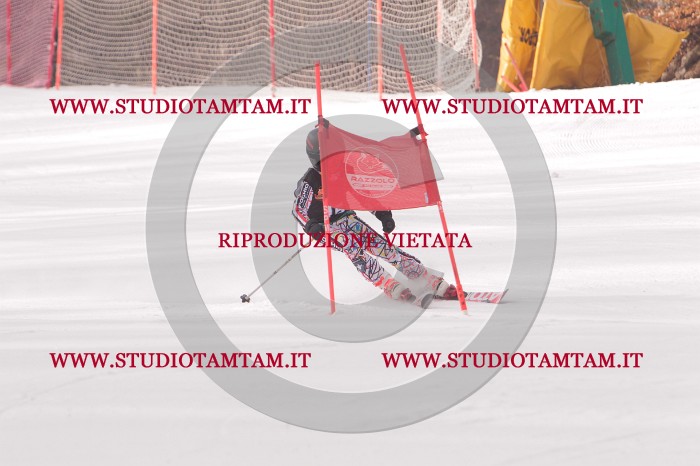 MAT_5163.JPG