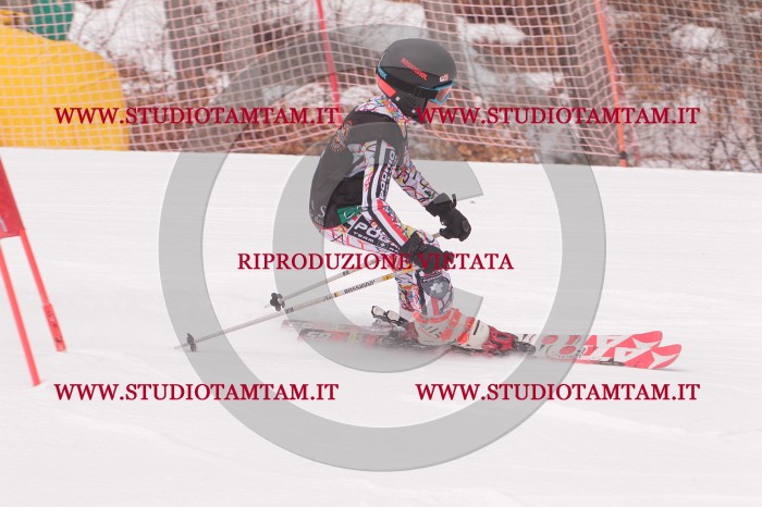 MAT_5167.JPG