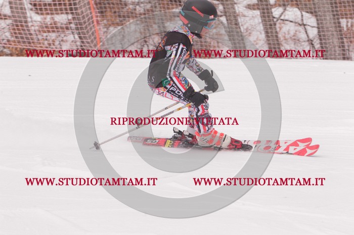 MAT_5168.JPG