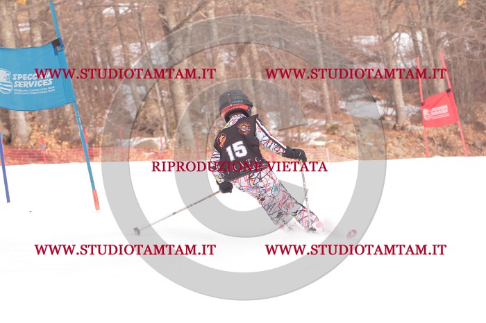 MAT_5169.JPG