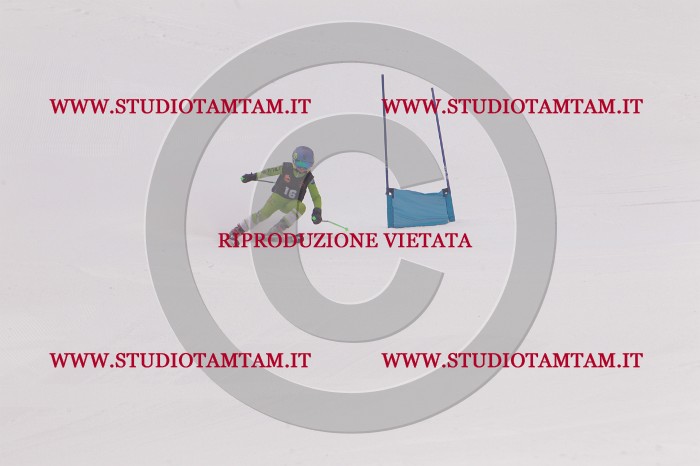 MAT_5172.JPG
