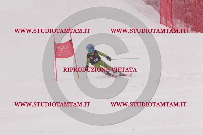 MAT_5173.JPG