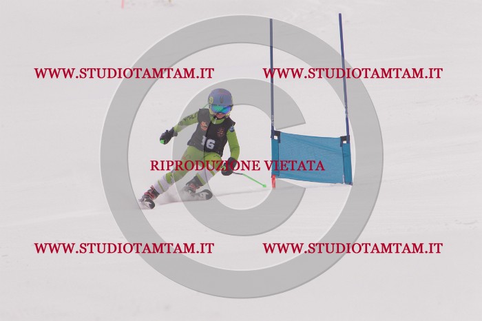 MAT_5174.JPG
