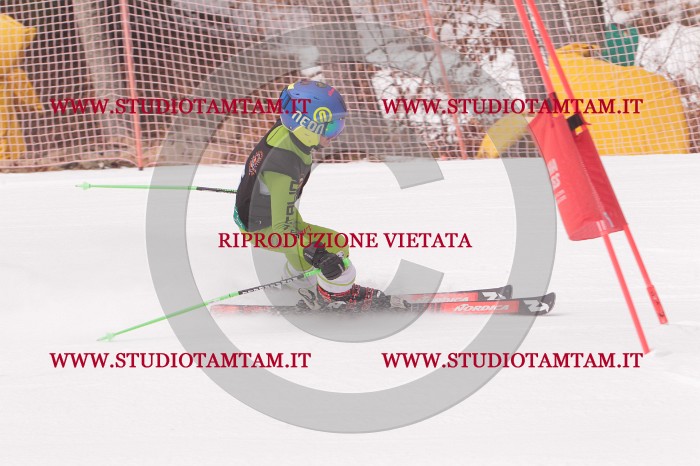 MAT_5177.JPG
