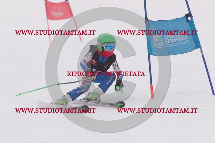 MAT_5188.JPG