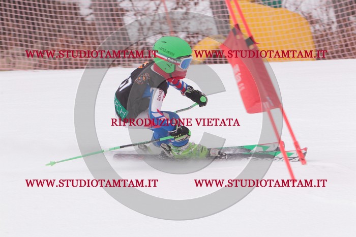 MAT_5189.JPG
