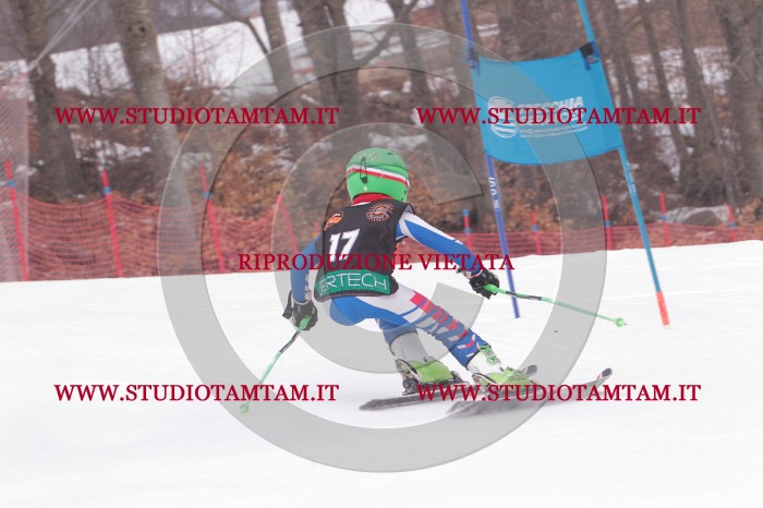 MAT_5190.JPG