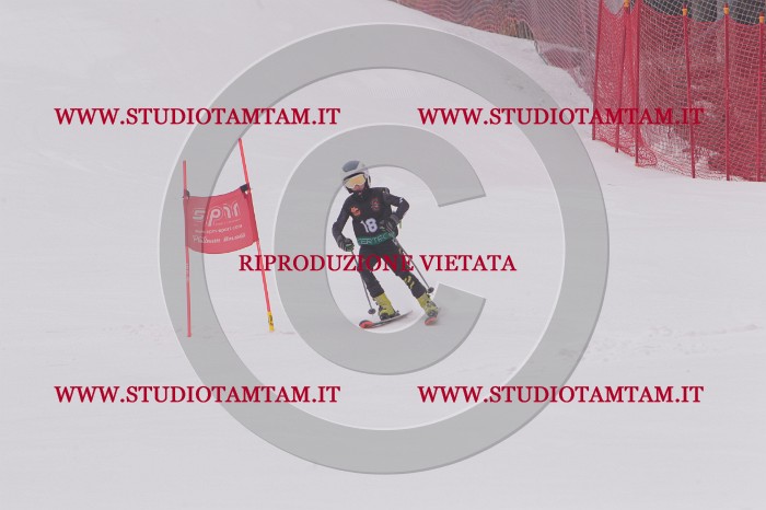 MAT_5193.JPG