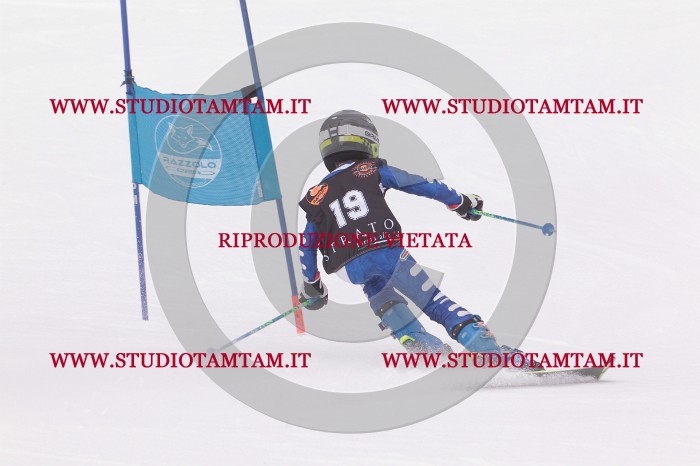 MAT_5209.JPG