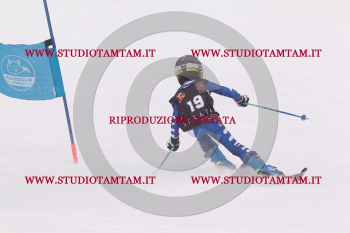 MAT_5210.JPG