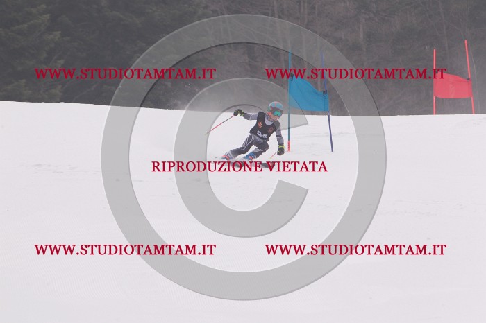 MAT_5211.JPG