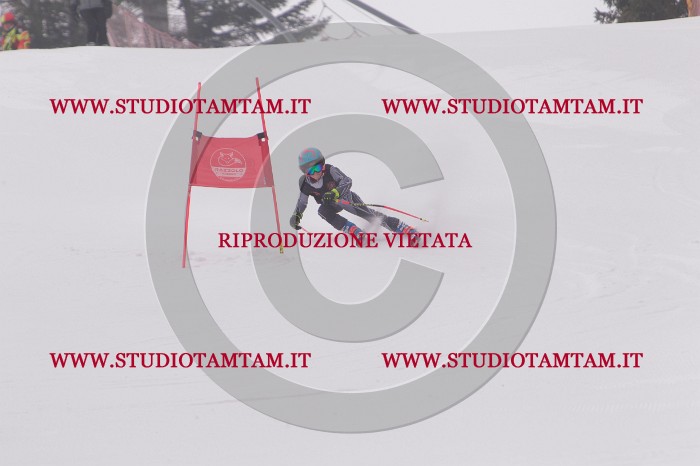 MAT_5212.JPG