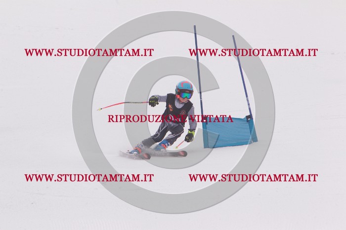 MAT_5214.JPG