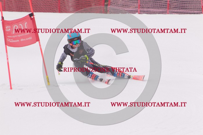 MAT_5216.JPG