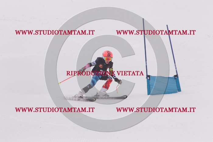 MAT_5223.JPG