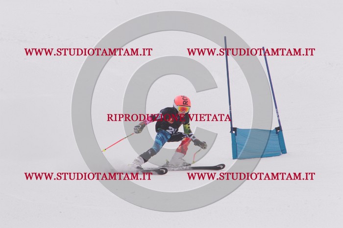 MAT_5224.JPG