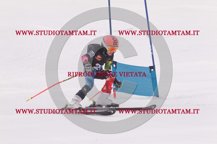 MAT_5227.JPG