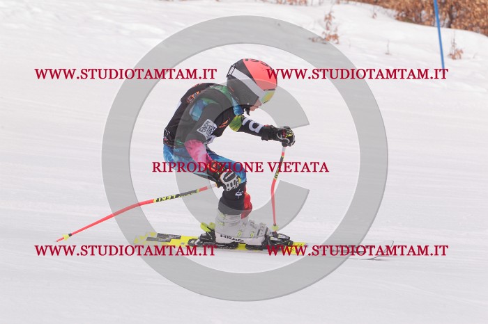 MAT_5228.JPG