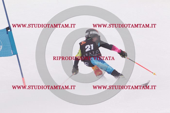 MAT_5230.JPG