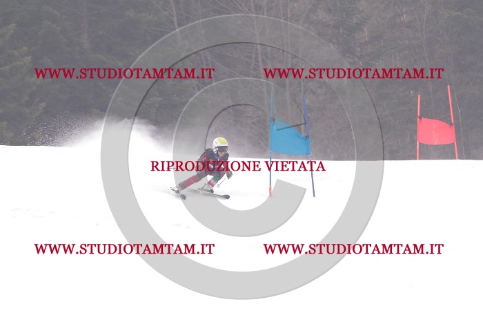 MAT_5232.JPG