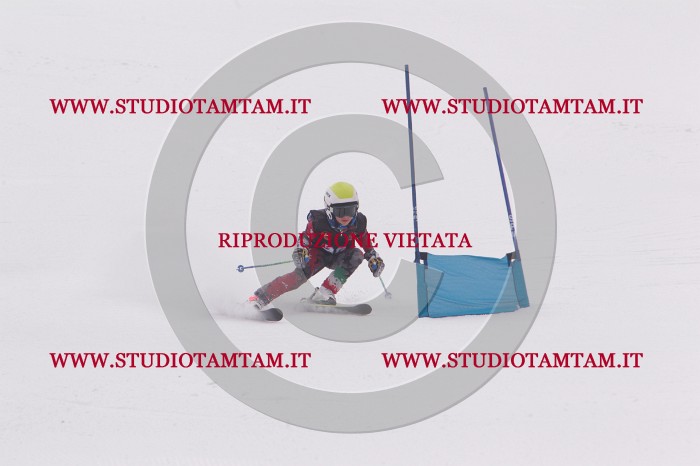 MAT_5235.JPG