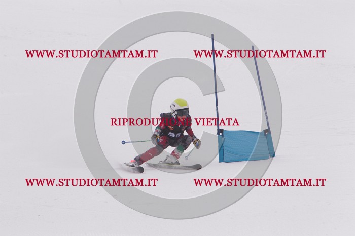 MAT_5236.JPG