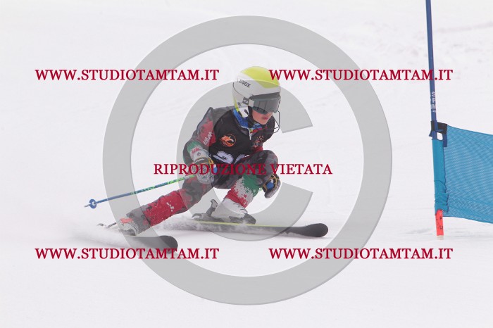 MAT_5239.JPG