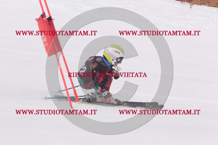 MAT_5241.JPG