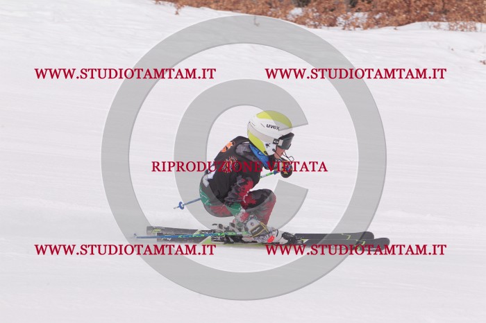 MAT_5242.JPG