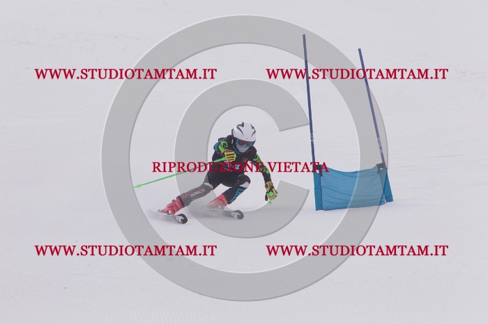MAT_5249.JPG