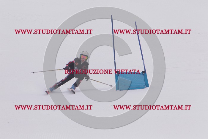 MAT_5258.JPG
