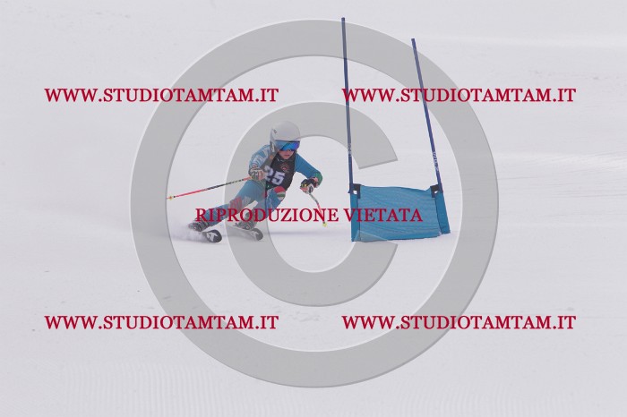 MAT_5269.JPG